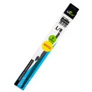 Щётка стеклоочистителя LIVCAR WIPER WINTER LCDV1845WIN 18