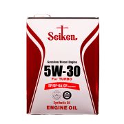 Масло моторное Seiken 5W30 SP/GF-6A (1л)