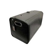 Органайзер в багажник MAXIMAL DELTA средний черный