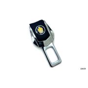 Заглушка ремня безопасности 300-CR CROWN 1шт COOLPART