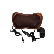 Подушка массажная 8028 COOLPART