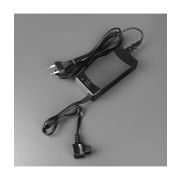 Сетевой адаптер  для автохолодильников GVE (87W)