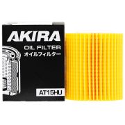 ФОМ AKIRA (AT15HU) (вставка) = T12-T11, 04152-38010, 04152-YZZA3, O-116, MFC-2127