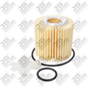 ФОМ Js Asakashi (OE118J) = 04152-31090, 04152-YZZA1, 04152-YZZA8, TO-1191, O-118, OE685/1, MFC-2129