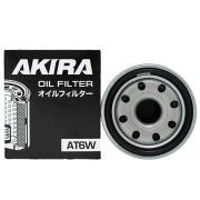 ФОМ AKIRA (AT6W) = 90915-YZZM3, 90915-YZZE1, 90915-YZZJ1, Z-1, C-110, 106, 108, W68/3, MFC-1121