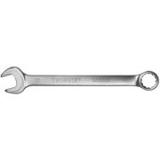 Ключ гаечный комбинированный серии ARC  6мм THORVIK (W30006)