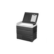 Автохолодильник ALPICOOL TS60 (12/24)