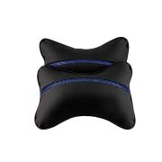 Подголовник со стразами DIAMOND P 3010