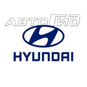 ФОМ Hyundai-Kia (2630035505) = 2630035504, 2630035503 , W811/80, C-307, MO-304, MFC-1327, SP-1041