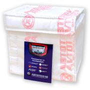 Утеплитель огнестойкий Автотепло №16 АКБ Ah55-60