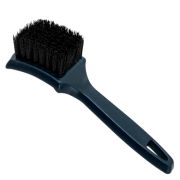 Щетка для чистки резины TYRE BRUSH BR10 LERATON