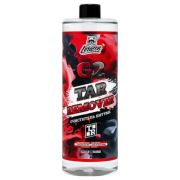 Очиститель битума G2 LERATON (1л)