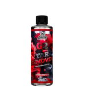 Очиститель битума G2 LERATON (473мл)