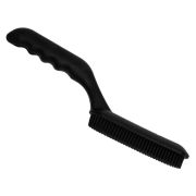 Щетка для сбора шерсти BR8 LERATON