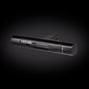 Ароматизатор в дефлектор FeelStick FeelMe