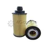 ФОМ SsangYong (6731803009) = 6731840025