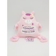 Игрушка на присоске Еще раз посигналишь и я вообще никуда не поеду