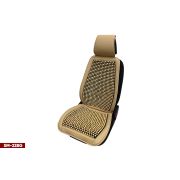 Накидка массажная MAXIMAL бежевая COOLPART SM22