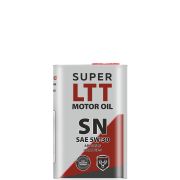 Масло моторное TAUBERG OEM 5W30 SN ILSAC GF-5  (for Honda) (4л)