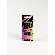 Ароматизатор FEEL STICK Mercury (F103) (сменный блок)