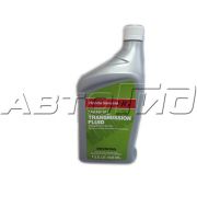 Масло трансмиссионное HONDA MTF (для МКПП) (0,946л.)