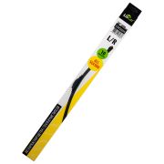 Щётка стеклоочистителя LIVCAR WIPER ALL SEASON LCDV2665A 26