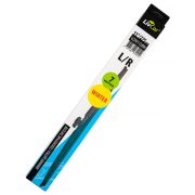 Щётка стеклоочистителя LIVCAR WIPER WINTER LCDV1128W 11