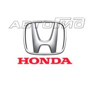 ФОВ HONDA (17220R6AJ00) = A1588, AG344, MFA-H515 / CR-V c 2012г 2.0л.