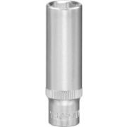 Головка глубокая 1/2
