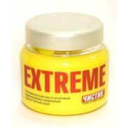 Средство для очистки рук ЧИСТИК Экстрим (450гр) банка VMPAUTO