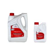 Масло моторное HONDA 5W30 SP (1л) (ОАЭ)