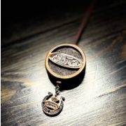 Арома подвеска FORD (Premium класс)