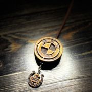 Арома подвеска BMW (Premium класс)