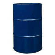 Жидкость для АКПП AUTOBACS ATF FS универсальная (200л) БОЧКА