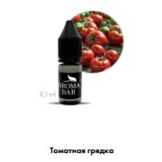Арома Масло Томатная грядка 10 мл