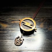 Арома подвеска OПЕЛЬ Premium класса