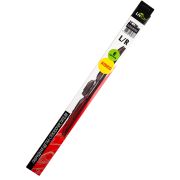 Щётка стеклоочистителя LIVCAR WIPER HYBRID LCDV2870H 28