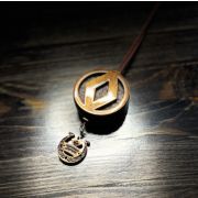 Арома подвеска RENAULT (Premium класс)