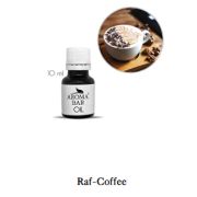 Арома Масло Raf-Coffee 10 мл