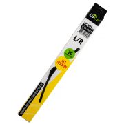 Щётка стеклоочистителя LIVCAR WIPER ALL SEASON LCDV1948A 19