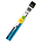 Щётка стеклоочистителя LIVCAR WIPER WINTER LCDV1743W 17