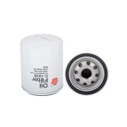 ФОМ SAKURA (C-1936) = 1883037,1714387, SH01-14-302A,W7008, OP532/2, tc1503, MFC-1429, C-418, W719/27