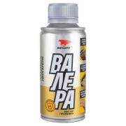 Раскоксоил (мастер-промывка двигателя) ВАЛЕРА VMPAUTO (9601) 100мл мет.флакон