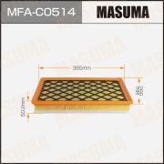 ФОВ MASUMA (MFAC0514) = 1109108XGW04A , AG995 , A0899