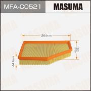 ФОВ MASUMA (MFAC0521) = 1109130U2400 ( JS6 )