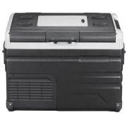 Автохолодильник ALPICOOL TS40 (12/24)