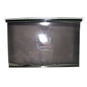 Плёнка тонировочная 15%  шторка (64*130)  «TREK»