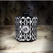 Диффузор без масла Восточный узор