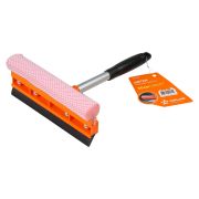 Водосгон для удаления воды с поролоном (30см) AIRLINE (AB-M-04)