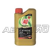 Масло моторное IDEMITSU Extreme F-S 5W30 SN/GF-5 (1л.)